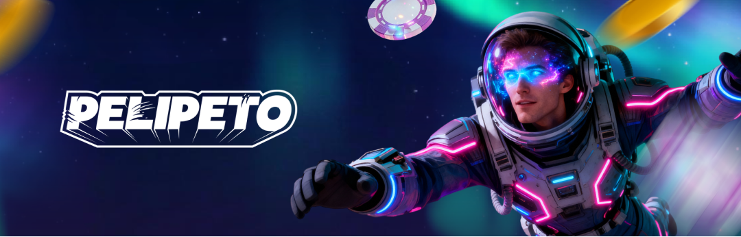pelipeto